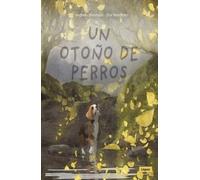 Un otoño de perros