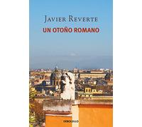 Un otoño romano