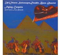 Un Ottava Sotto Sopra - Flying Carpets