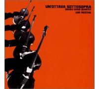 Un Ottava Sotto Sopra - Live Recital