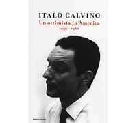 Un ottimista in America (1959-1960)