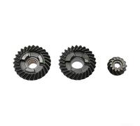 Un pacchetto completo di componenti affidabili per il tuo prossimo su A For Yamaha Powered Craft