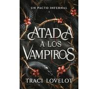 Un Pacto Infernal