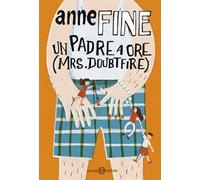 Un padre a ore (Mrs. Doubtfire)