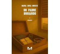 Un padre bugiardo