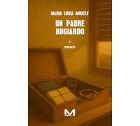 Un padre bugiardo