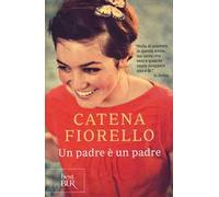 Un padre è un padre