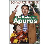 Un Padre en Apuros