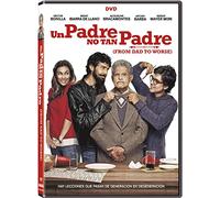 Un Padre No Tan Padre (from Dad to Worse)