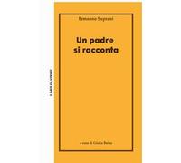 Un padre si racconta