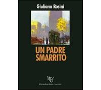 Un padre smarrito