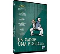 Un padre, una figlia