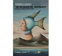 «Un paesaggio del sentimento». Nico Orengo, narratore e poeta di Liguria