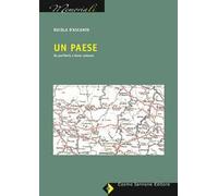 Un paese. Da periferia a bene comune