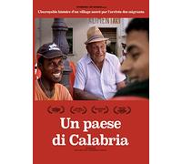 Un paese di calabria