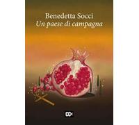 Un paese di campagna