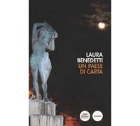 Un paese di carta