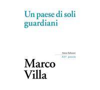 Un paese di soli guardiani