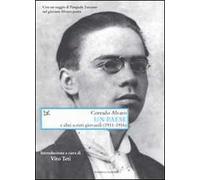 Un Paese e altri scritti giovanili (1911-1916)