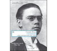 Un Paese e altri scritti giovanili (1911-1916) - Alvaro Corrado