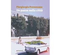 Un paese nella città