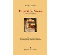 Un paese nell'anima