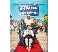 Un paese quasi perfetto