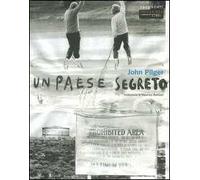 Un paese segreto