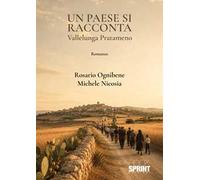 Un paese si racconta