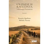 Un paese si racconta
