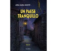 Un paese tranquillo