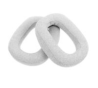 Un Paio Auricolari In Per Zone Vibe 100