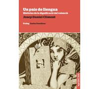 Un país de llengua. Històries de la dignificació del valencià: 20
