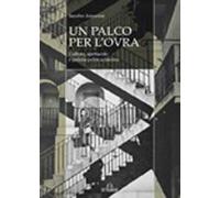 Un palco per l'OVRA