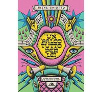 Un palco tutto per lei. Storia delle donne che scrivono canzoni