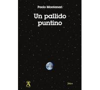 Un pallido puntino