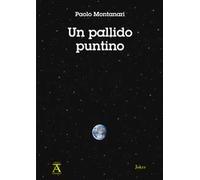 Un pallido puntino