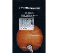 Un Panino una Birra e Poi .....