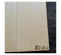 Un Pannello Di Abete Rosso Per Chitarra Classica Di Qualità Realizzato Come Materiale Accessorio(64)