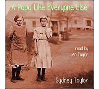 Un papà come tutti gli altri