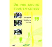 Un par Cours, Tous en Classe : une Methode d'Individualisation en Formation Initiale