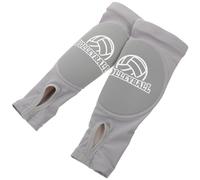 Un Parabraccia Per Pallavolo Per Avambracci