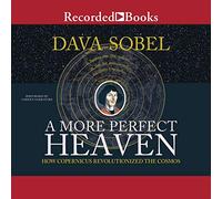 Un paradiso più perfetto: come Copernico ha rivoluzionato il cosmo