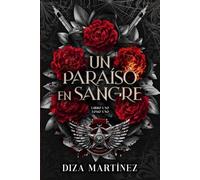 Un paraíso en sangre (S): 2