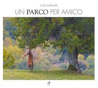 Un parco per amico