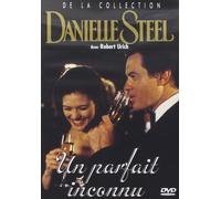 Un parfait inconnu (DVD) Danielle Steel