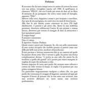 Un partigiano del comandante «Pippo». L'XI Zona nei ricordi di «Pelo»