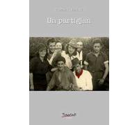 Un partigjan