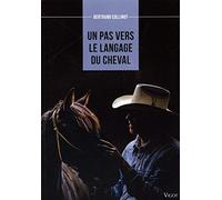 Un pas vers le langage du cheval: Un parcours personnel avec les chevaux