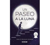 Un paseo a la Luna